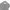 Vintage Y2K Crop top Wanita white black photo 4