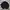 Hangten Casual Polo shirt Pria black photo 1