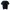 Casual T-shirt Pria navy photo 3