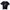 Casual T-shirt Pria navy photo 1