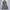 GOA Grunge Skirt Wanita green photo 5