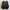 New Balance Streetwear Sportswear Sneakers Pria black photo 4