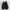 New Balance Streetwear Sportswear Sneakers Pria black photo 3