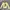 Japanese brand Y2K Grunge T-shirt Wanita yellow photo 1