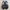 New Balance Gorpcore Casual Sneakers Pria white black gray photo 5