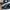 New Balance Gorpcore Casual Sneakers Pria white black gray photo 2