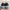 New Balance Gorpcore Casual Sneakers Pria white black gray photo 4