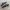 New Balance Gorpcore Casual Sneakers Pria white black gray photo 1