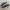 New Balance Gorpcore Casual Sneakers Pria White Black Gray
