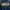 Nike Sportswear Sweatshirt Pria navy photo 4