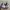 Asics Streetwear Sportswear Sneakers Pria silver white black photo 4