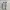 Nike Streetwear Sportswear Sneakers Pria cream photo 3