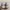 Nike Streetwear Sportswear Sneakers Pria cream photo 4