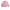 Uniqlo Luxury Casual Shirt Wanita pink photo 1