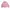 Uniqlo Luxury Casual Shirt Wanita Pink