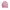 Uniqlo Luxury Casual Shirt Wanita pink photo 2