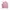 Uniqlo Luxury Casual Shirt Wanita Pink