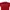 Vintage Streetwear Sweatshirt Pria red photo 3