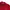 Vintage Streetwear Sweatshirt Pria red photo 2