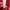 Pull & Bear Vintage Sweater Pria red photo 3