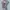 Streetwear Minimalist Blouse Wanita multicolor photo 4
