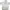 Greenlight Streetwear Casual Hoody Pria gray photo 1