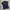 Polo Ralph Lauren Vintage T-shirt Pria black blue photo 1