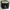 Streetwear Bag Pria black photo 1
