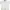 Nevada Casual Casual Shirt Pria White
