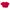 Bershka Minimalist Casual Crop top Wanita red pink photo 1