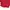 Bershka Minimalist Casual Crop top Wanita red pink photo 4