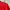 A Bathing Ape Vintage Y2K T-shirt Wanita red photo 5