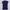Avant Garde T-shirt Wanita blue photo 6