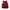 Rain Drop Queen Tank Top photo 1