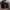 Chase Nascar Vintage Hat Pria black photo 4