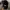 Chase Nascar Vintage Hat Pria black photo 5