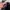 Chase Nascar Vintage Hat Pria black photo 3