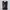 Y2K Avant Garde Blouse Wanita black photo 1