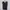 Y2K Avant Garde Blouse Wanita black photo 7
