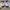 Adidas Superstar II photo 2