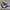 Adidas Superstar II photo 1