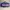 Champion Vintage Bag Pria purple photo 1