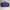 Champion Vintage Bag Pria purple photo 2