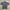WORKSHIRT GREY photo 1