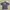 WORKSHIRT GREY