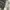 Japanese brand Casual Sweater Pria gray photo 3