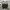Japanese brand Casual Sweater Pria gray photo 5