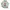 Vintage Streetwear Hoody Pria green photo 1