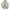 Vintage Streetwear Hoody Pria Green