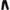 Skater Casual Pria black photo 1